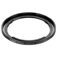 Canon FA-DC67A Filter Adapter