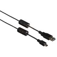 Canon IFC-200U USB Interface Cable