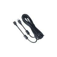 Canon IFC-500U II 3.0 USB Cable