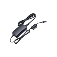 Fujifilm AC-5VX AC Power Adapter