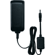 FUJIFILM 9V AC Power Adapter 