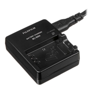 Fujifilm BC-65N Charger for the NP-95 Battery