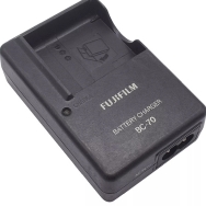 Fujifilm BC-70 Battery Charger