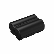 Fujifilm NP-W235 Rechargeable Battery