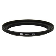 Fujifilm AR-S1 Adapter Ring