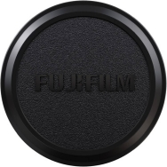 FUJIFILM LHCP-27 Lens Hood Cap