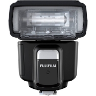 Fujifilm EF-60 Flash