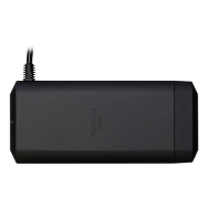 Fujifilm EF-BP1 Battery Pack