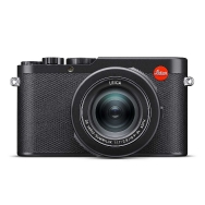 Leica D-LUX 8 Camera