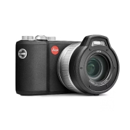 Leica X-U Camera (Type 113)