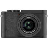 Leica Q2 Monochrome Digital Camera