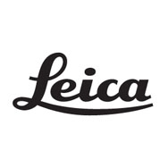 Leica X1 Handgrip