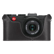 Leica X2 Camera Protector