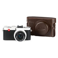 Leica X2 Ever-Ready Case