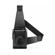 Leica Q Holster Case (black)