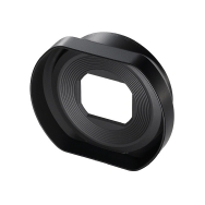 Sigma LH-201 Lens Hood for DP2 Merrill Camera
