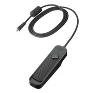 Sigma CR-31 Cable Release