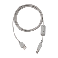 Nikon UC-E10 USB Cable