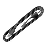 Nikon UC-E15 USB Cable