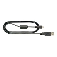 Nikon UC-E21 USB Cable