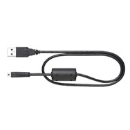 Nikon UC-E16 USB Cable