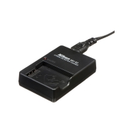 Nikon MH-62 Charger for EN-EL8 Battery