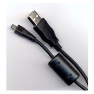 Olympus CB-USB7 USB Cable