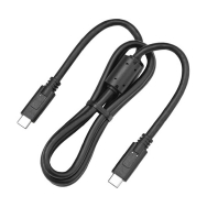 OM System CB-USB13 USB Connection Cable