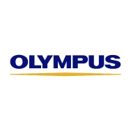 Olympus FD-1 Flash Diffuser