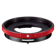 Olympus CLA-T01 Lens Adapter