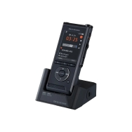 OM System DS-9100 Pro Digital Recorder Kit