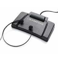 OM System AS-9000 Transcription Kit