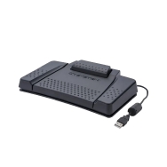 OM System RS31N USB Foot Switch with 4 Pedals
