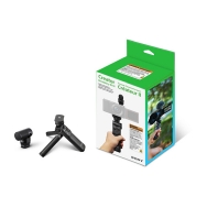 Sony Creator Accessory Kit II
