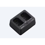 Sony BC-SAD1 Battery Charger for NP-SA100