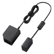 Sony DC-C2 DC Power Coupler