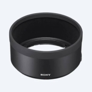 Sony ALC-SH163 Lens hood for 50mm F1.2 GM