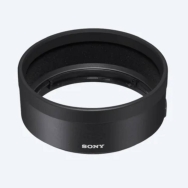 Sony ALCSH164 Lens Hood For FE 35 F1.4 GM