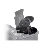 Sony DVF-EL1 Detachable Tilt-Type OLED Viewfinder