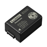 Panasonic DMW-BMB9 Battery