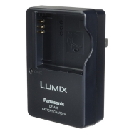 Panasonic DE-A39BC Battery Charger