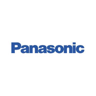 Panasonic DE-A65 Charger