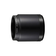 Panasonic DMW-LA7 Conversion Lens Adapter