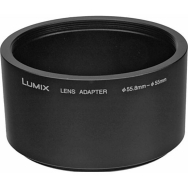 Panasonic DMW-LA3 Lens Adapter 