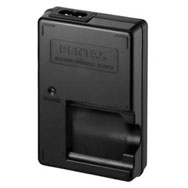 Pentax K-BC88U Battery Charger