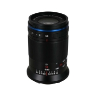 Laowa 85mm f5.6 2x APO Ultra Macro Lens for Sony E Mount