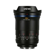 Laowa 35mm f0.95 Argus FF Lens for Sony E Mount