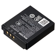Ricoh DB-120 Rechargeable Battery (GR IV)