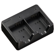 Ricoh BJ-12 Battery Charger