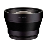 Ricoh Tele Conversion Lens GT-2 For GR IIIx 